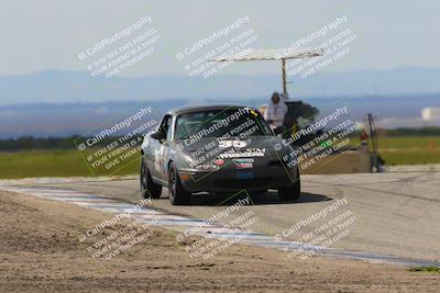 media/Mar-26-2023-CalClub SCCA (Sun) [[363f9aeb64]]/Group 5/Race/